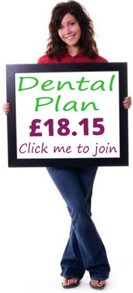 dental plan