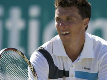 ken skupski