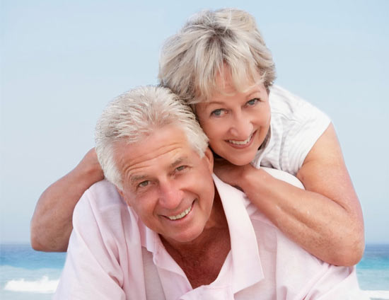 dental implants