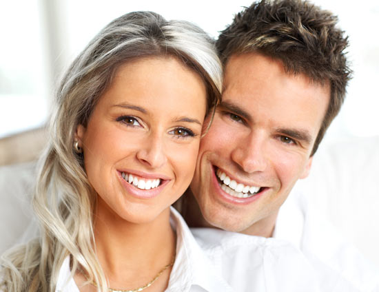 dental implants liverpool