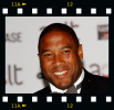 john barnes