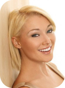cosmetic dentistry liverpool