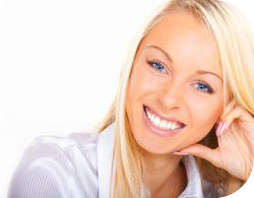 cosmetic dentist liverpool