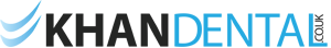 Khan Dental