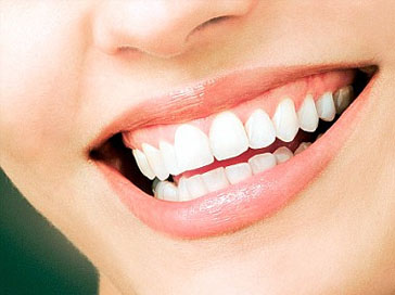 cosmetic dentistry liverpool