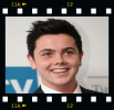 ray quinn