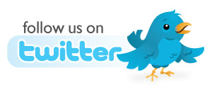 follow Khan Dental on twitter