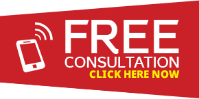 cosmetic dentistry free consultation