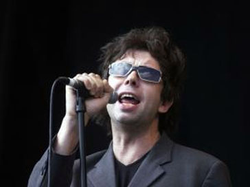 ian mcculloch