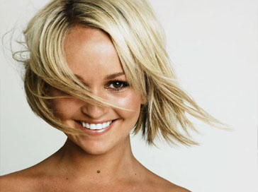 jennifer ellison