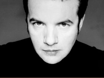 pete wylie