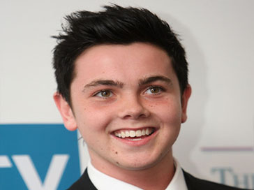 ray quinn