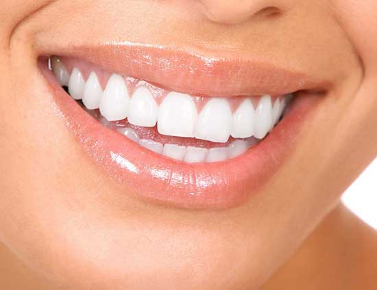 Porcelain Dental Veneers Liverpool