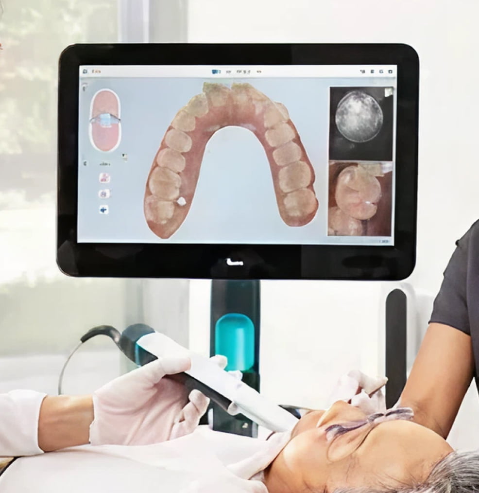 Khan Dental