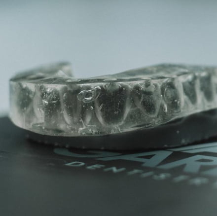 Khan Dental