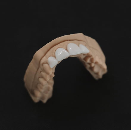 Khan Dental