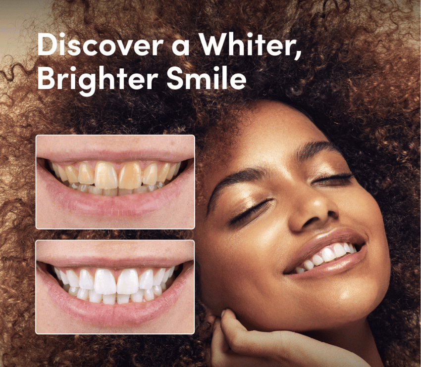 Khan Dental