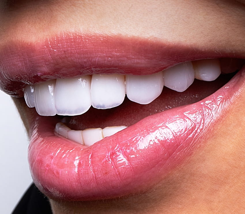 Khan Dental