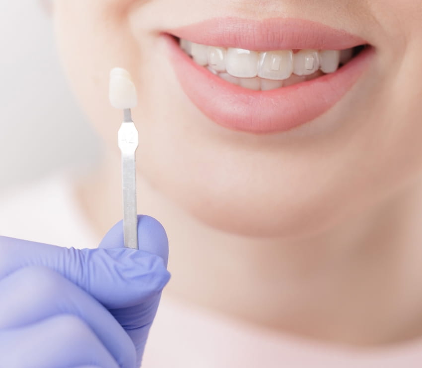 Khan Dental