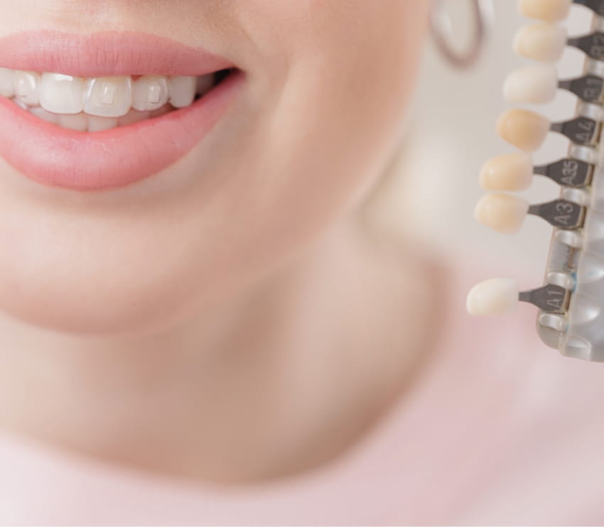 Khan Dental