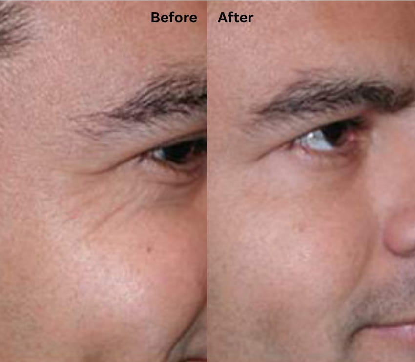 Khan Dental