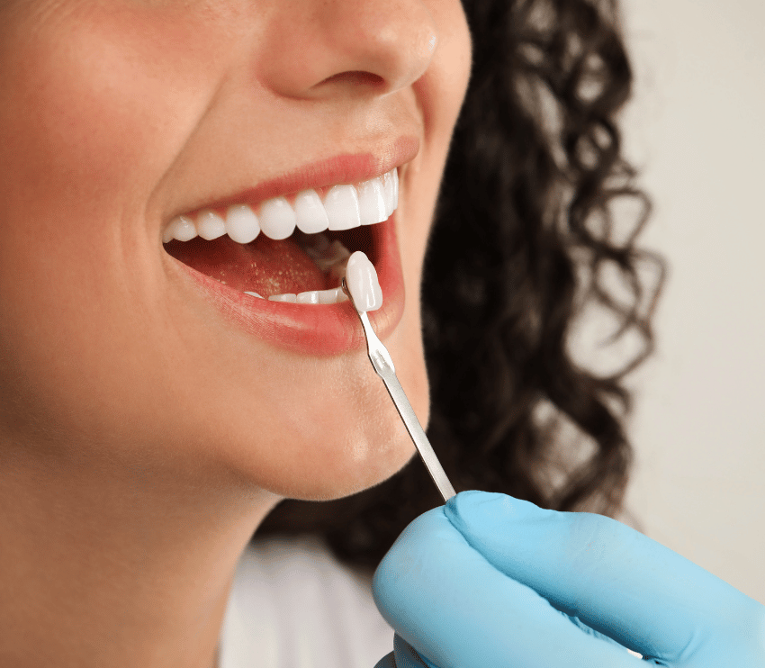 Khan Dental