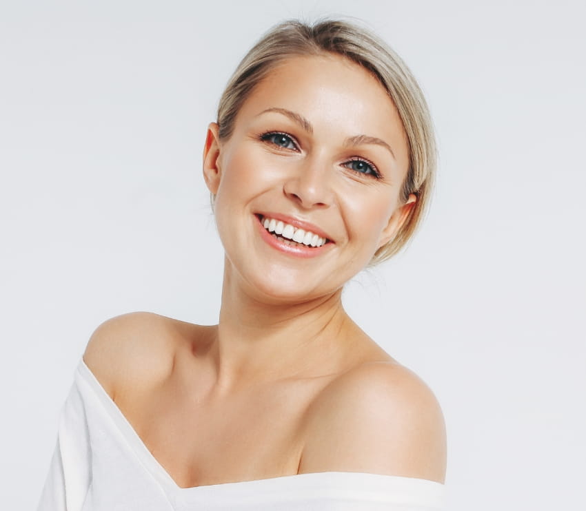 Khan Dental
