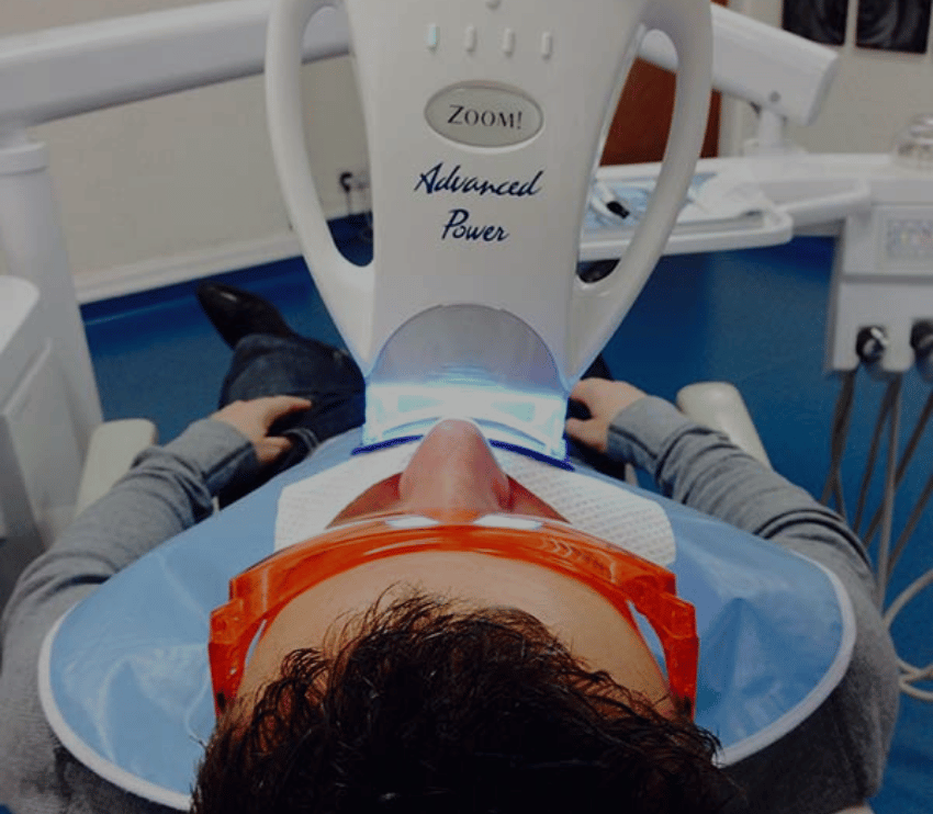 Khan Dental