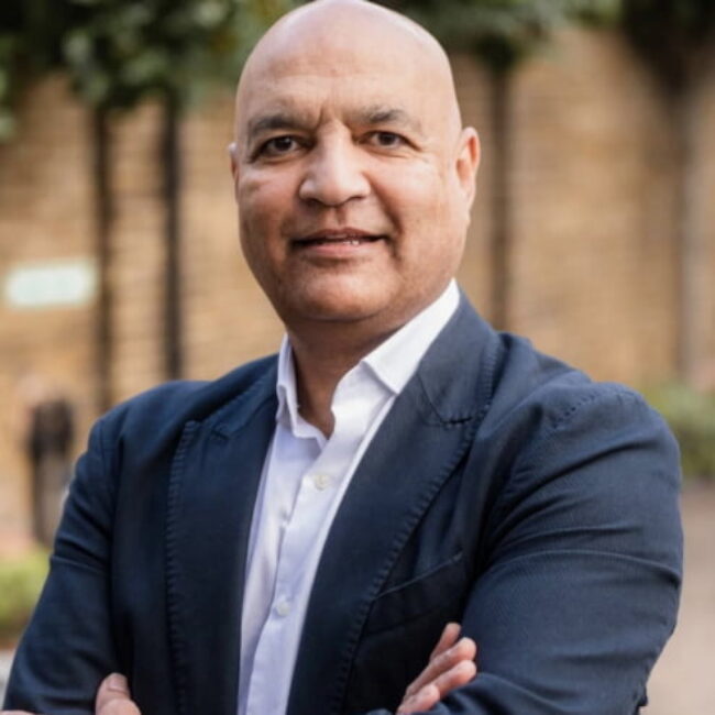 Team - Khan Dental