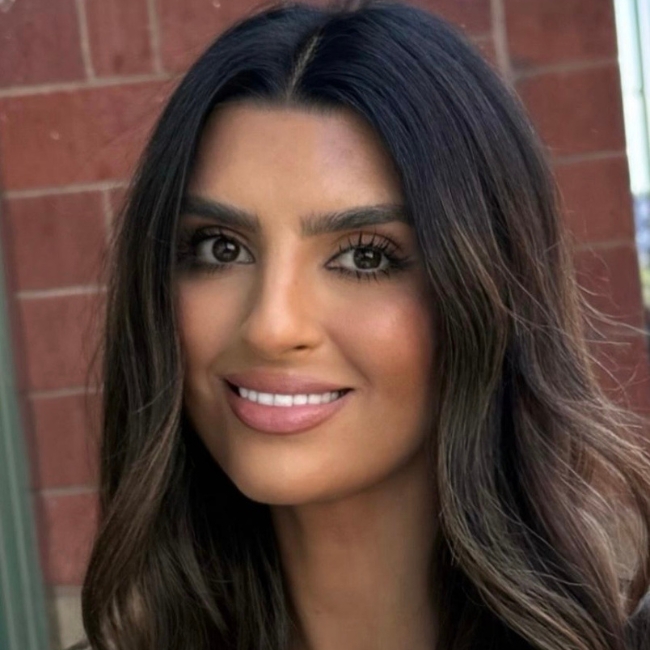 Team - Khan Dental