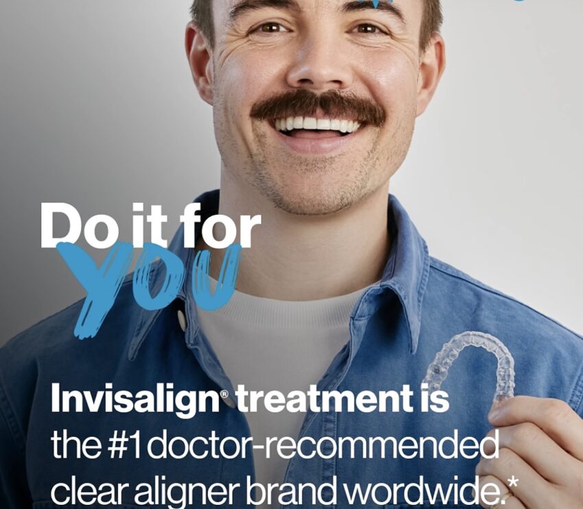 Khan Dental