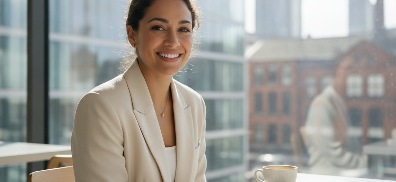 How to Straighten Teeth Without Braces: Modern Alternatives for a Bespoke Smile