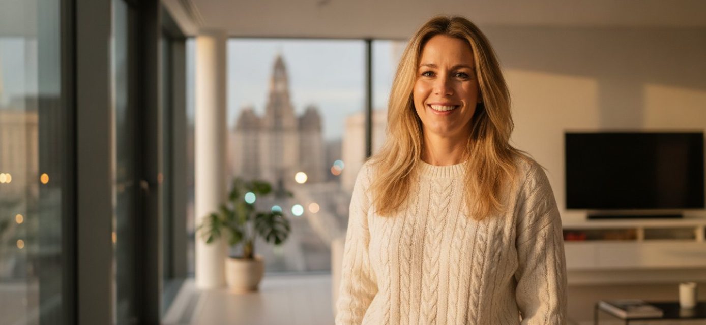 Invisalign Cost Liverpool: Your Guide to Investing in a Bespoke Smile