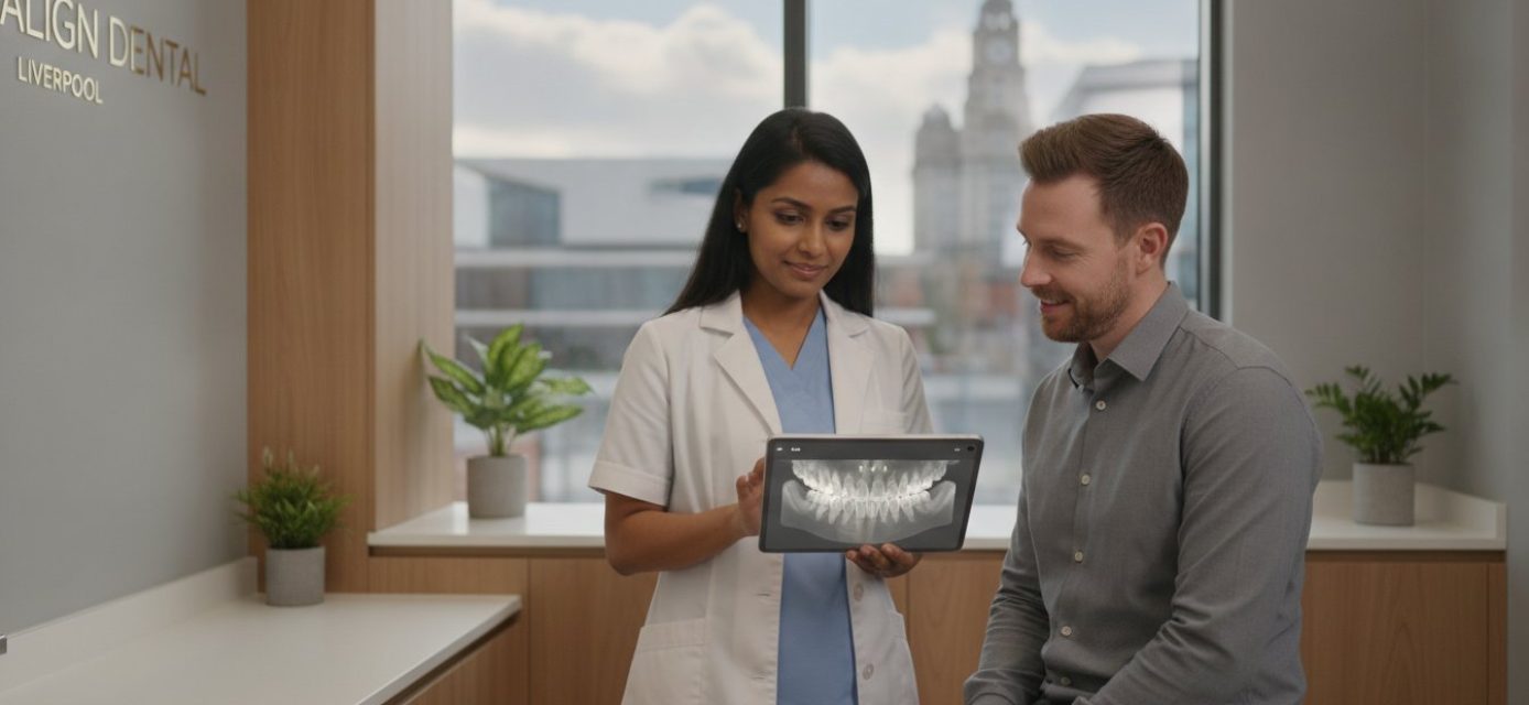 Invisalign vs Smile Direct Club: Why Professional Oversight Matters in 2026