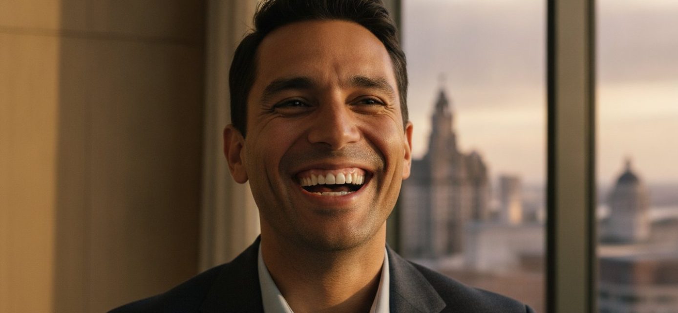 Dental Crowns Liverpool: Restoring Strength and Artistry to Your Smile