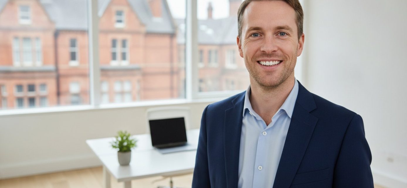 Composite Bonding vs Veneers Liverpool: Which is Right for Your Smile?