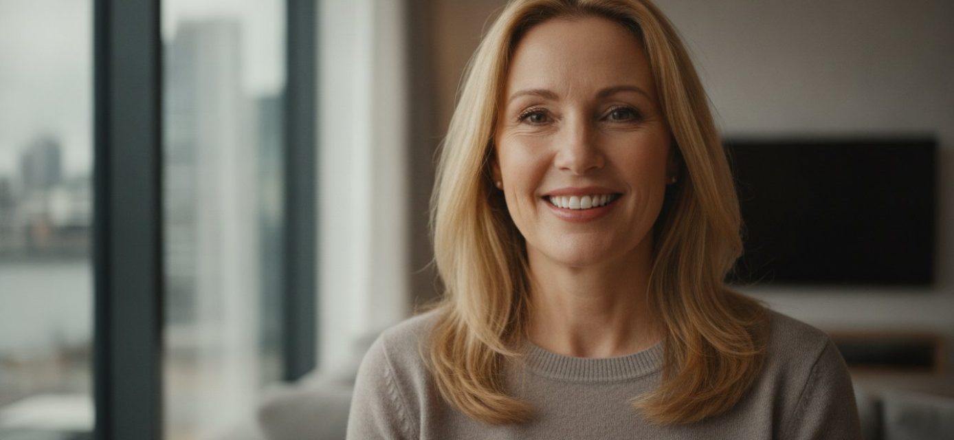 Veneer Replacement Liverpool: Restoring Artistry to Your Smile in 2026