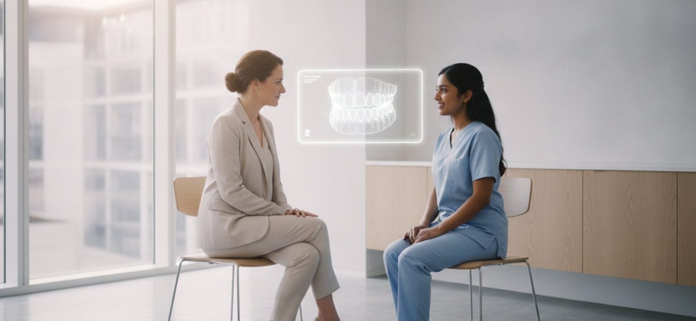Is ClearCorrect as Good as Invisalign? A Sophisticated Comparison for Your 2026 Smile Transformation