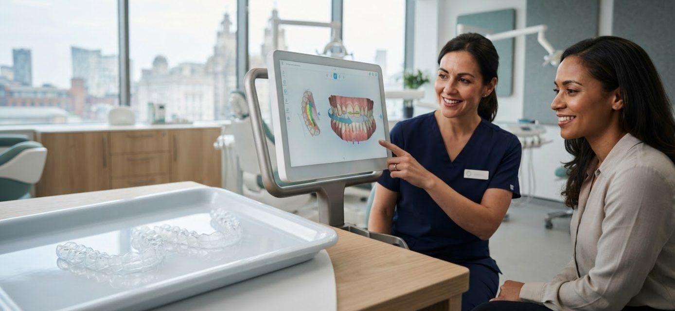 Is ClearCorrect as Good as Invisalign? A Sophisticated Comparison for Your 2026 Smile Transformation